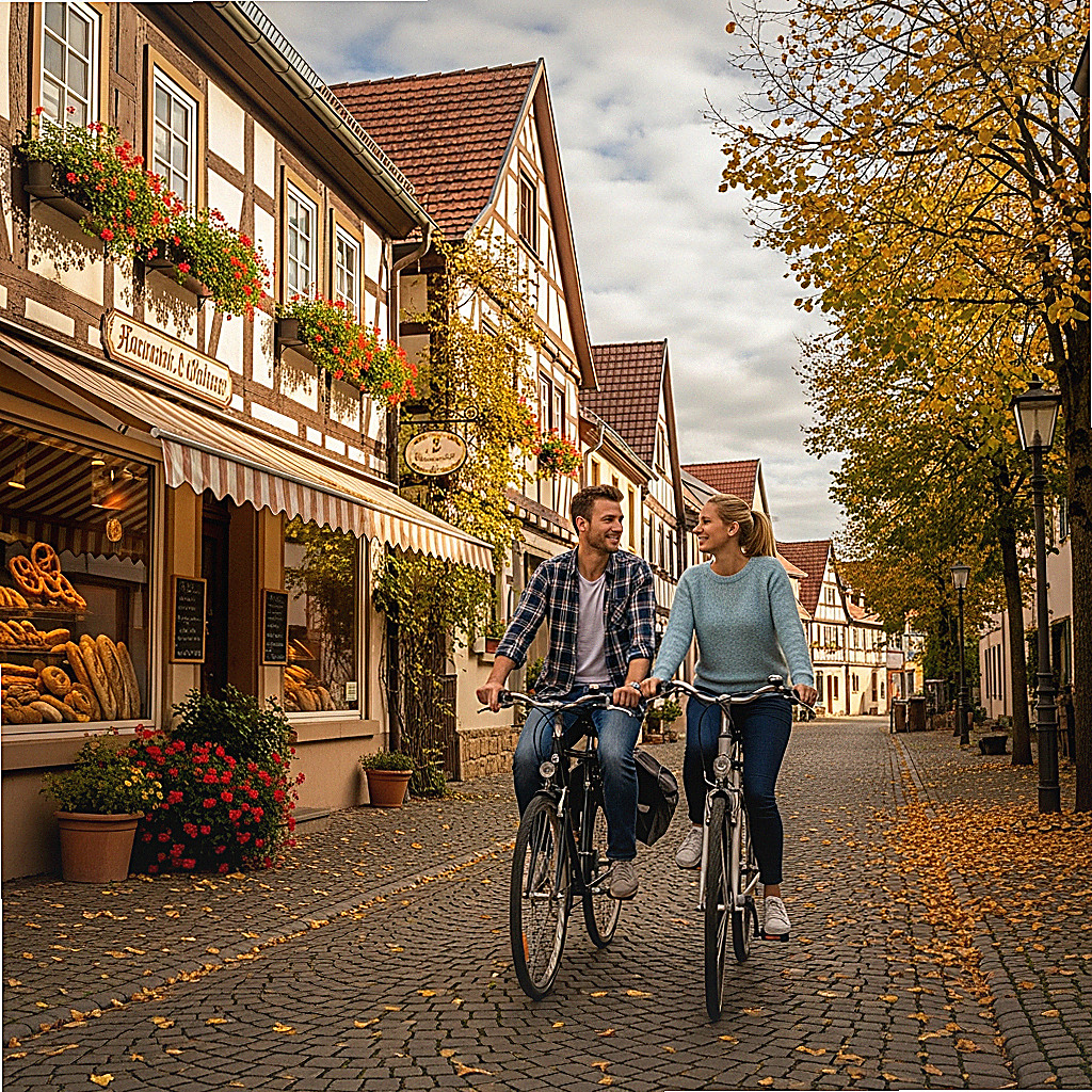 Neuro-Interfaces revolutionieren die Mensch-Maschine-Kommunikation