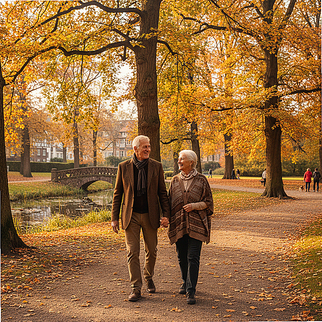 Solarzellen mit Rekordwirkungsgrad entwickelt