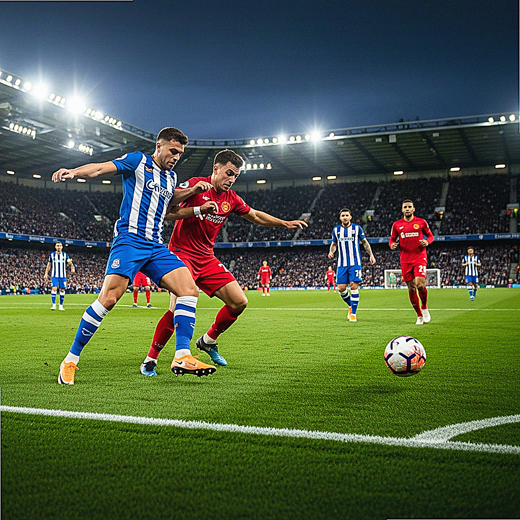 Quantencomputer erreichen neues Quanten-Verarbeitungsniveau