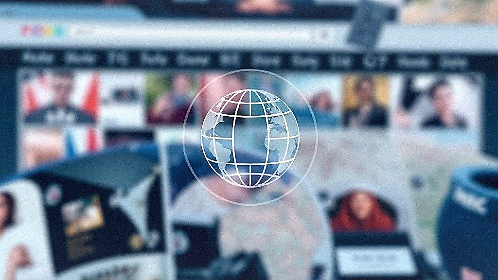 Autonome Lieferdrohnen im Großversand erprobt