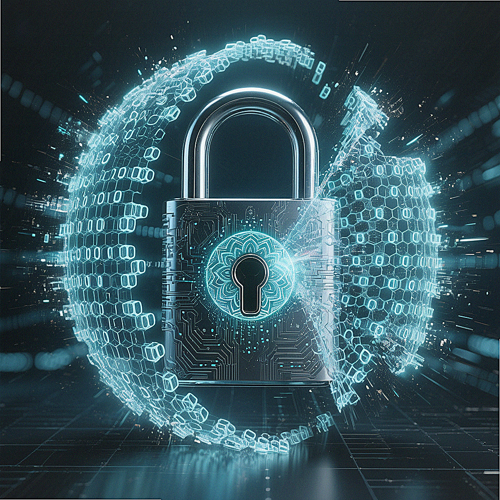 KI-Algorithmen bestimmen den Rennstart: Wer fährt am schnellsten?