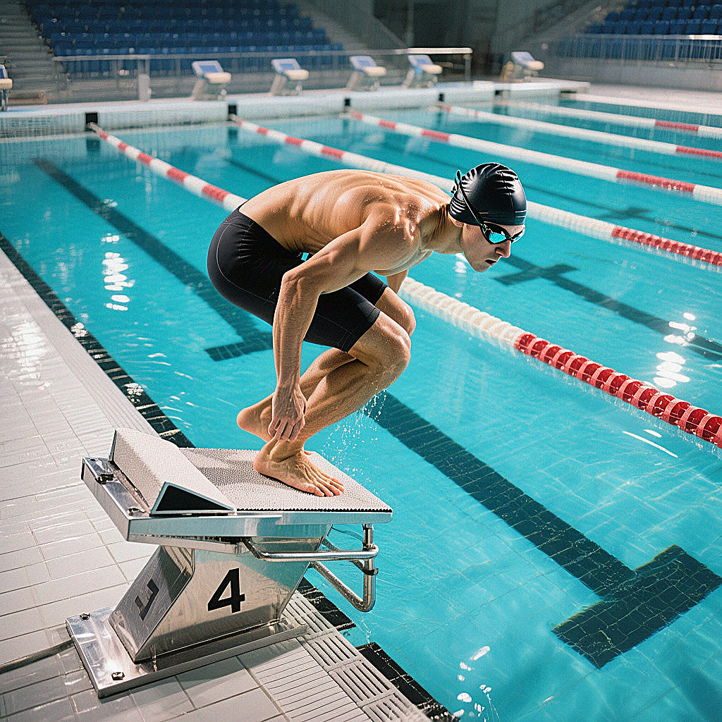 Nachhaltige Stadien: Wie grassarme Bahnen den Fußball verändern