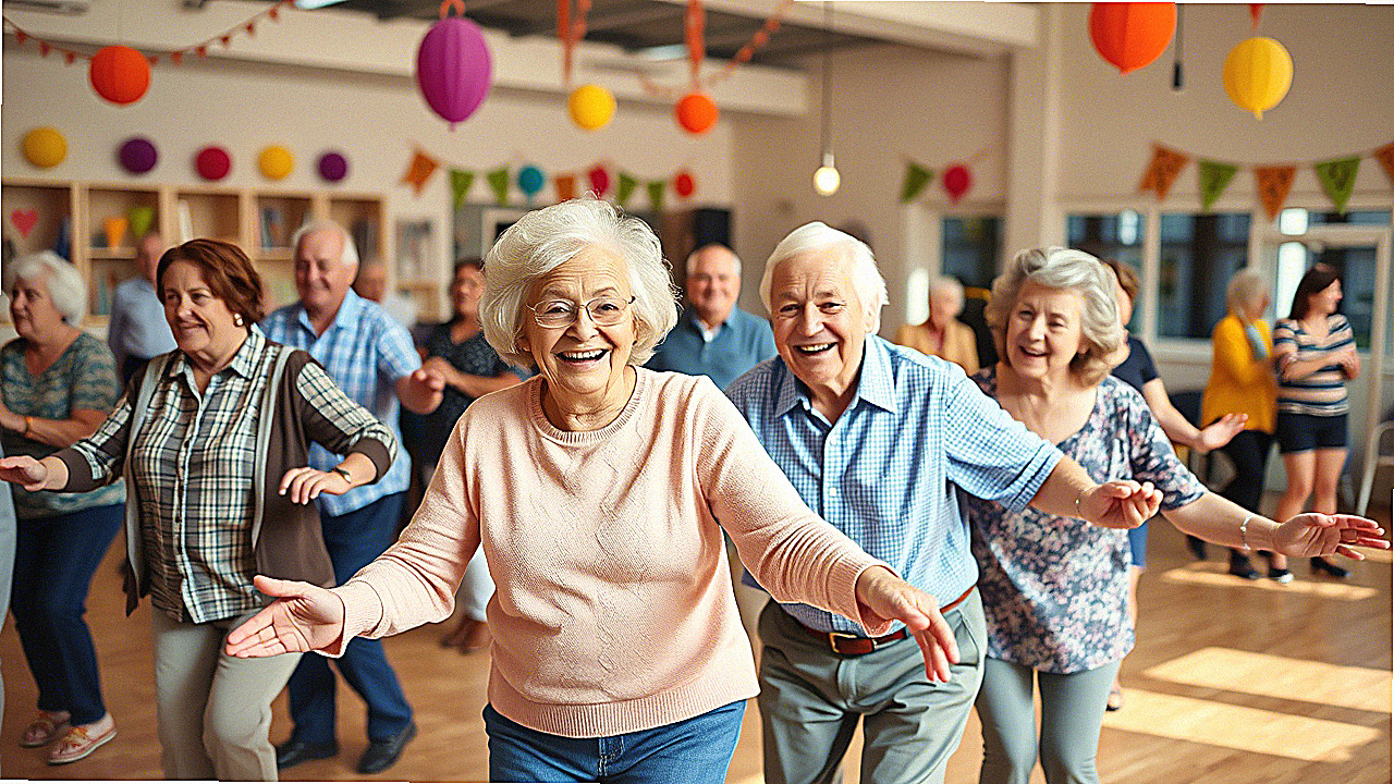 Start-up revolutioniert kinetische Trikots mit integrierter Solarzelle