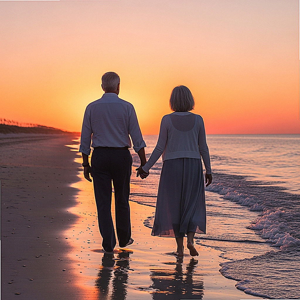 Paralympics: Intelligente Müdigkeit-Sensoren verhindern Überlastung