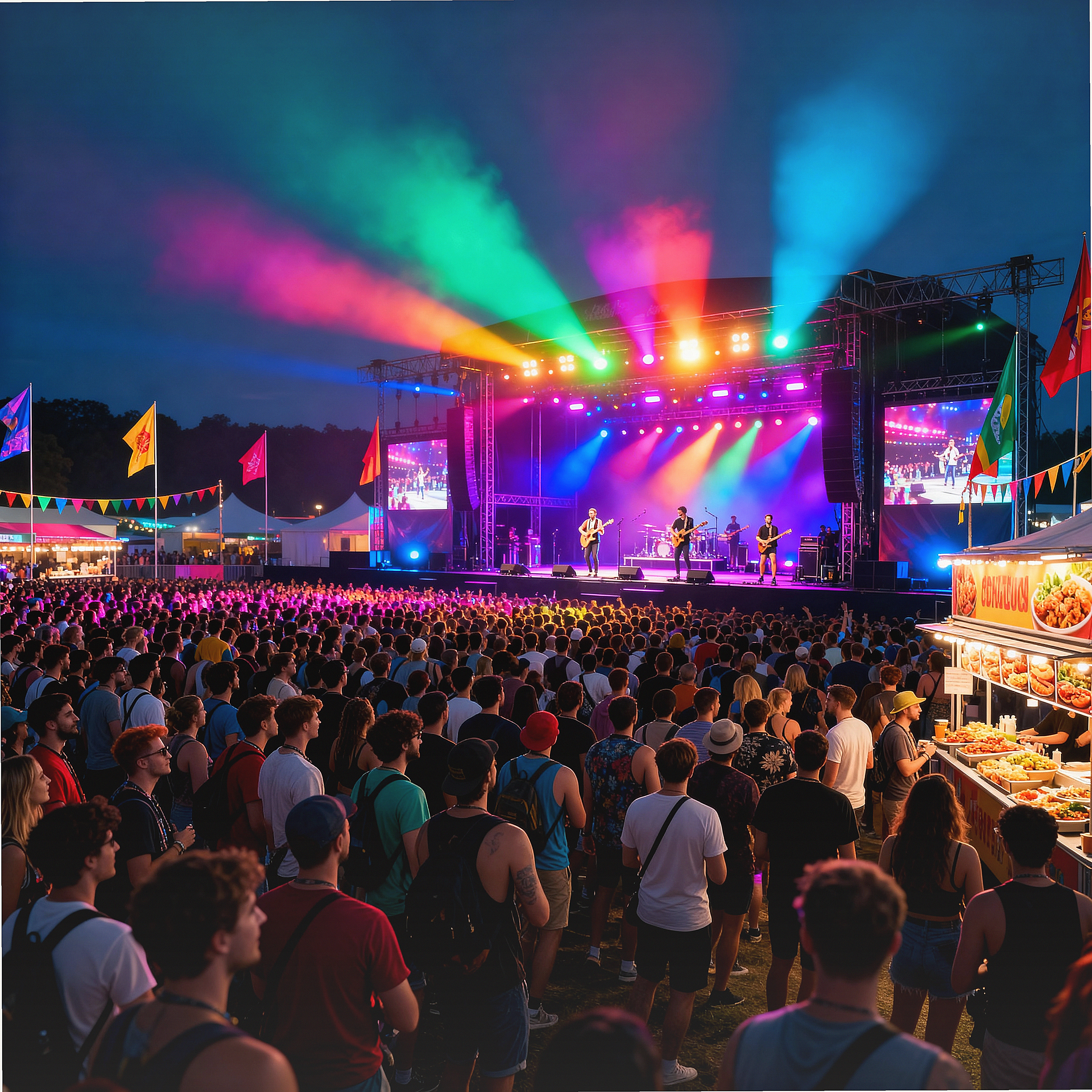 KI meistert Googles Math-Benchmarks