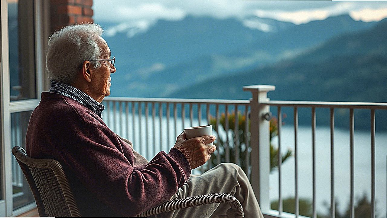 Kurz und knackig: Updates, die unterhalten und erklären