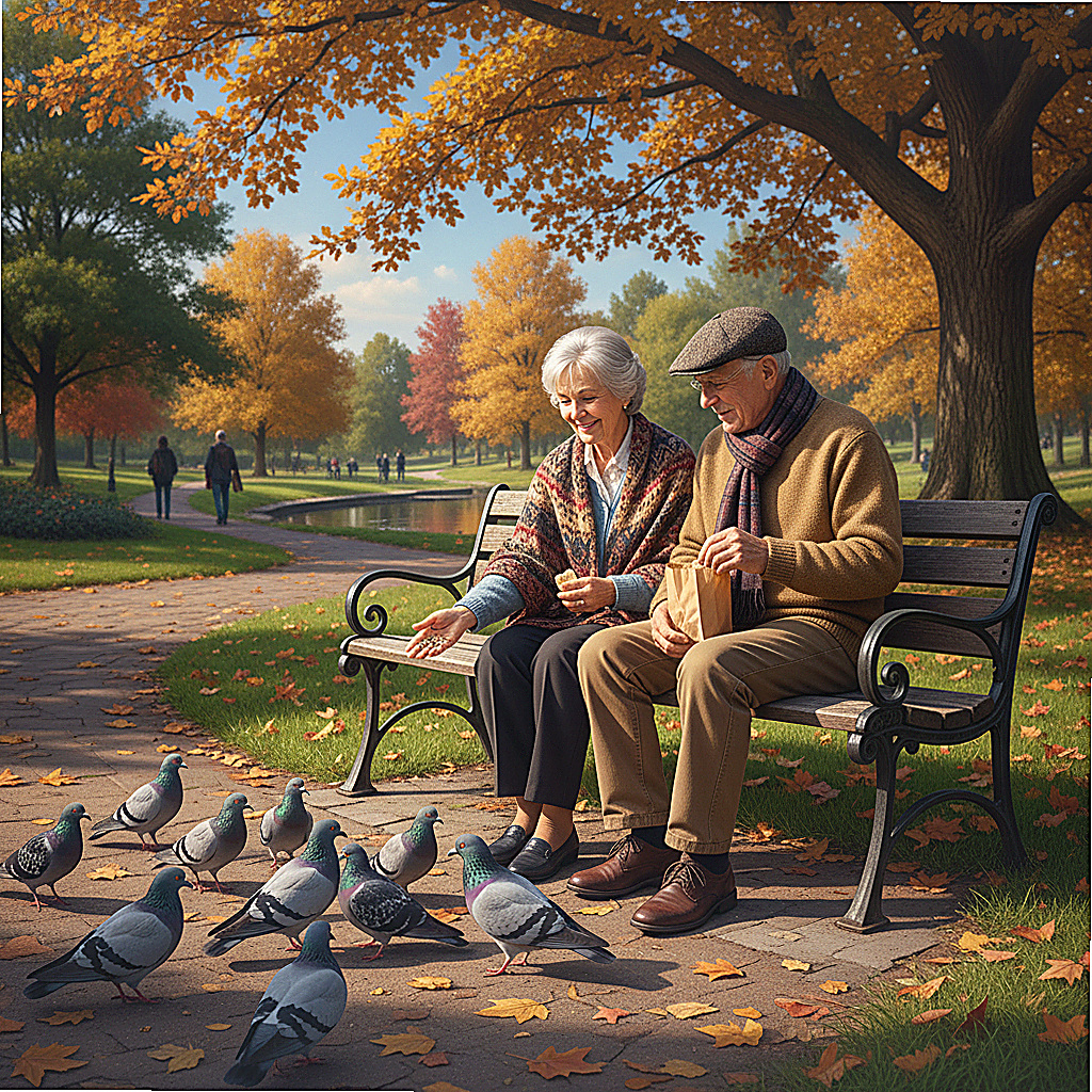 Nachhaltig schauen: Unterhaltung, die klug macht, nicht lauter