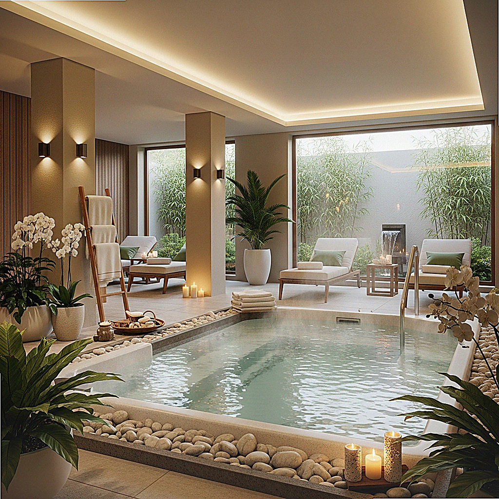 Neues Studienresultat: Minimalismus steigert die Gehirnfunktion