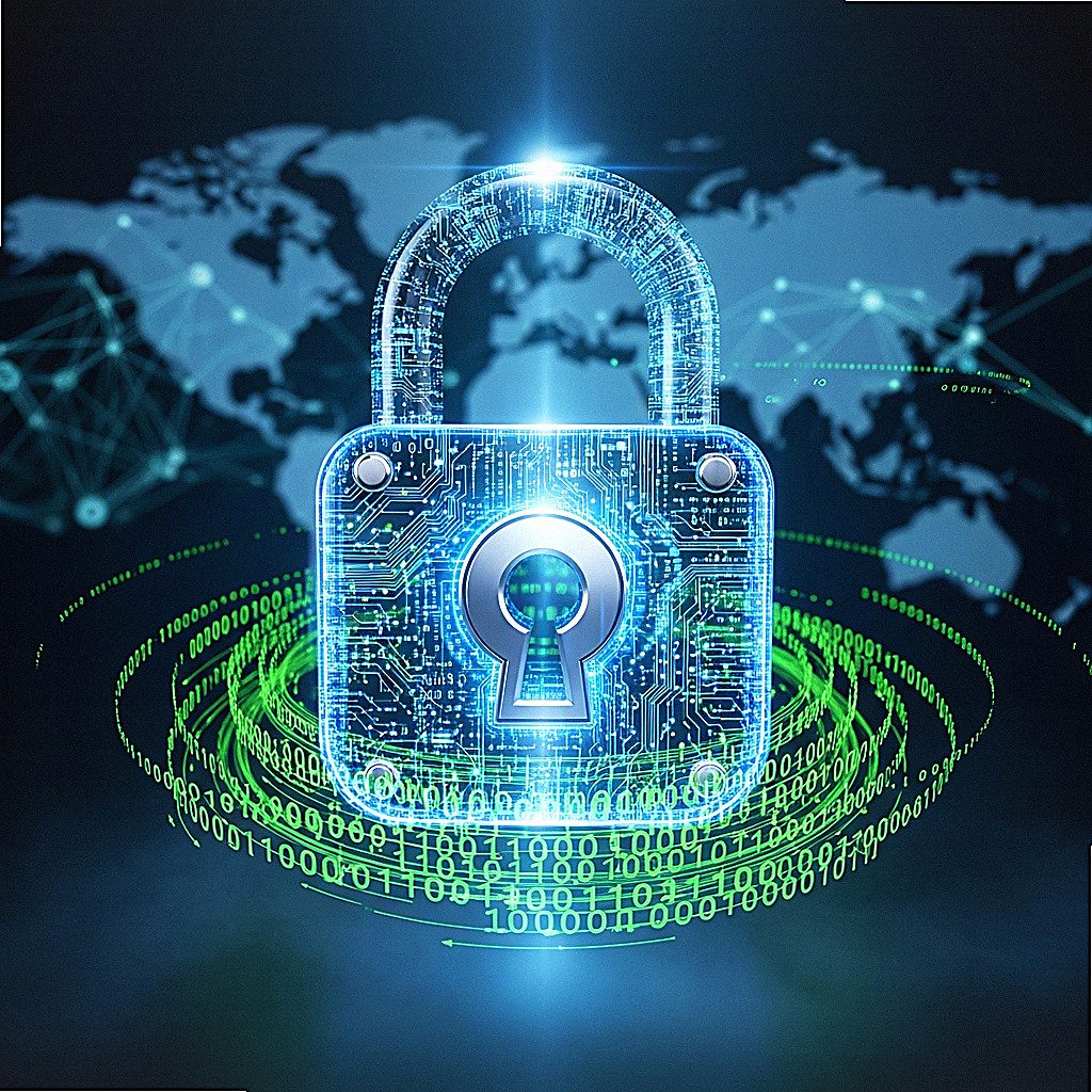 Innovation in der Haushaltsautomation