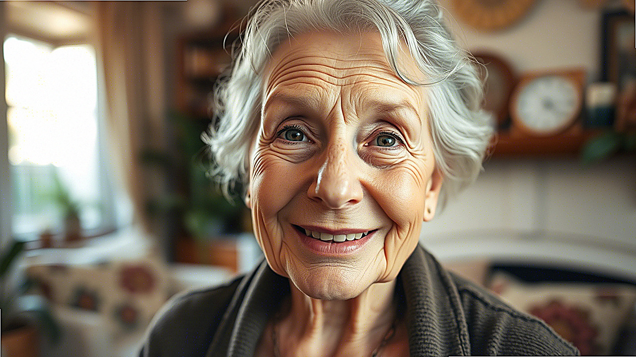 Quantensensoren erkennen Alzheimer früher