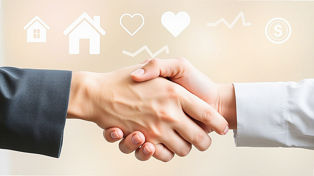 Offshore-Wind und Meeresalgen binden CO₂