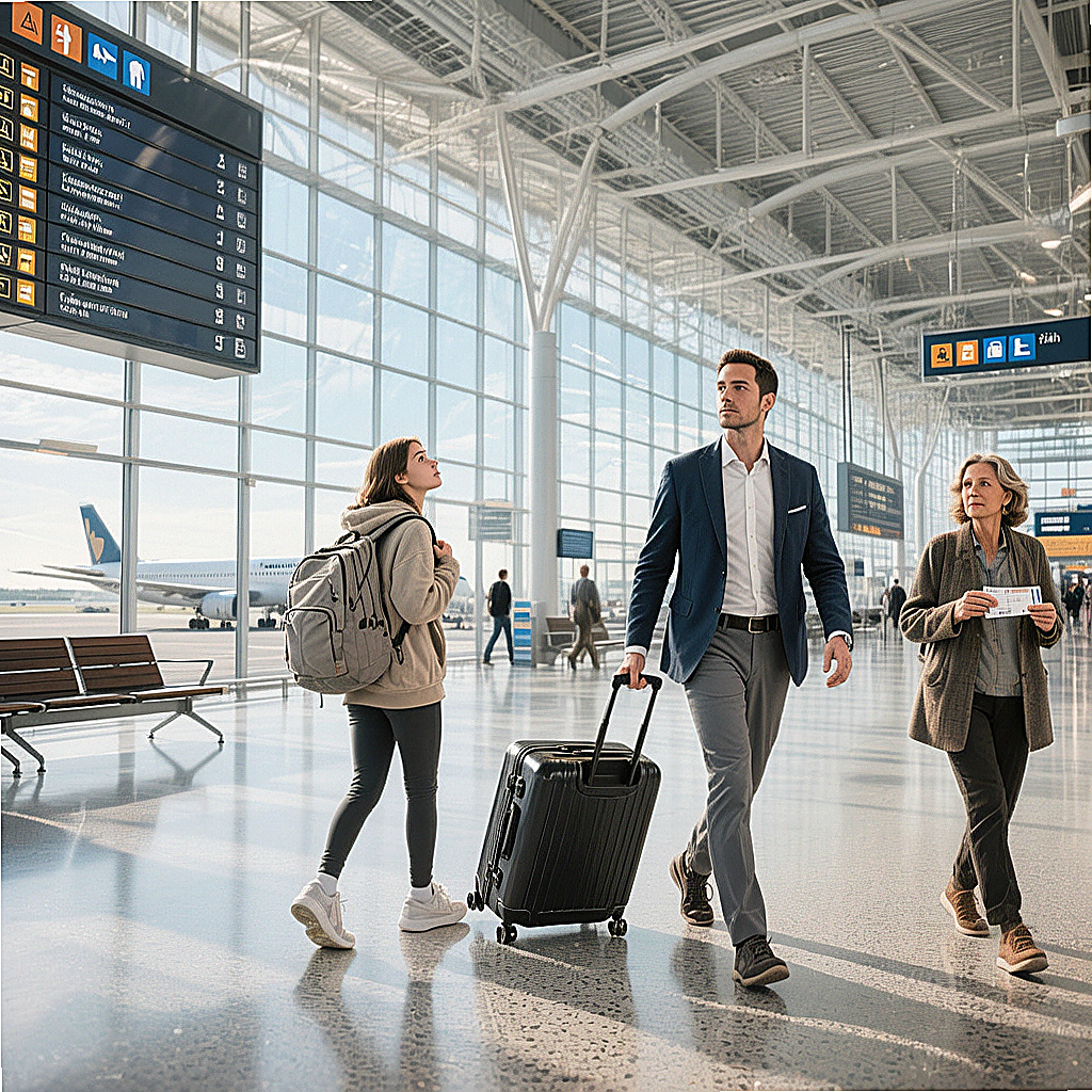 KI-Durchbruch: Neue Chips steigern Rechenleistung dramatisch