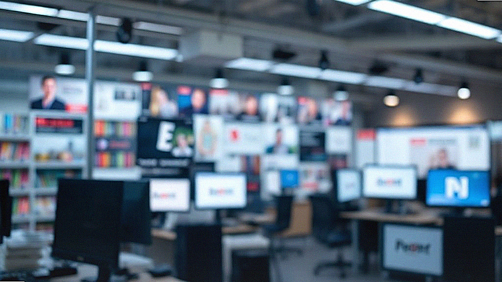 Klimawandel: Innovationslabor entwickelt CO2-neutrales Zement