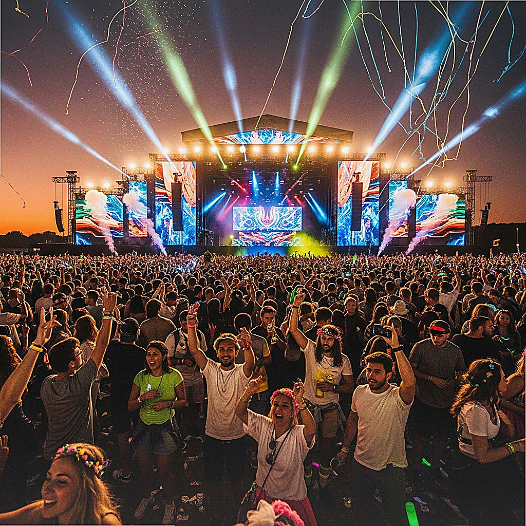 Raumfahrt: Privatunternehmen landet erfolgreich auf dem Mond