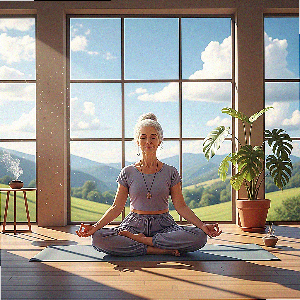 Medizin: Gen Editierung heilt seltene Krankheiten bei Kindern